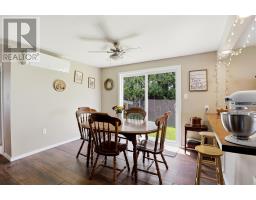 540 Smith Rd, Desbarats, ON P0S1C0 Photo 15