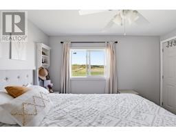 540 Smith Rd, Desbarats, ON P0S1C0 Photo 25