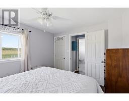 540 Smith Rd, Desbarats, ON P0S1C0 Photo 24