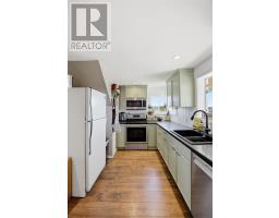 540 Smith Rd, Desbarats, ON P0S1C0 Photo 22