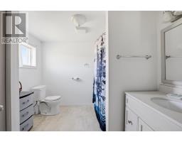 540 Smith Rd, Desbarats, ON P0S1C0 Photo 27