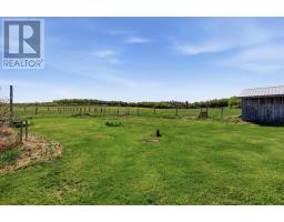 540 Smith Rd, Desbarats, ON P0S1C0 Photo 39