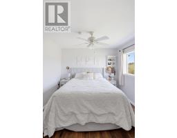 540 Smith Rd, Desbarats, ON P0S1C0 Photo 28