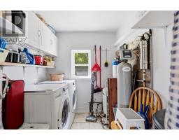 540 Smith Rd, Desbarats, ON P0S1C0 Photo 31