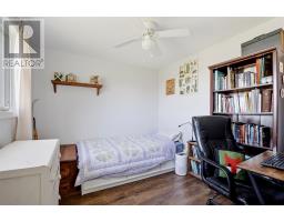 540 Smith Rd, Desbarats, ON P0S1C0 Photo 29
