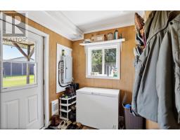 540 Smith Rd, Desbarats, ON P0S1C0 Photo 32
