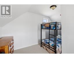 540 Smith Rd, Desbarats, ON P0S1C0 Photo 34