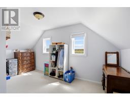 540 Smith Rd, Desbarats, ON P0S1C0 Photo 35