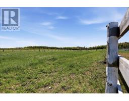 540 Smith Rd, Desbarats, ON P0S1C0 Photo 41