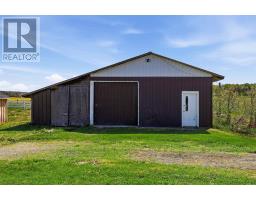 540 Smith Rd, Desbarats, ON P0S1C0 Photo 36