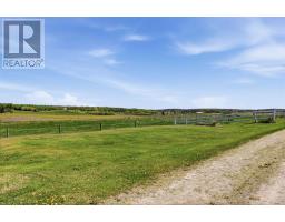 540 Smith Rd, Desbarats, ON P0S1C0 Photo 38