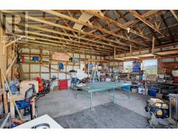 540 Smith Rd, Desbarats, ON P0S1C0 Photo 37