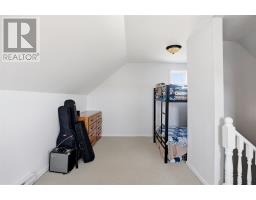 540 Smith Rd, Desbarats, ON P0S1C0 Photo 33
