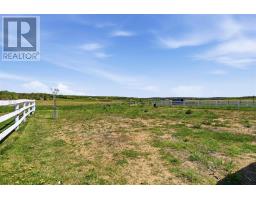 540 Smith Rd, Desbarats, ON P0S1C0 Photo 40