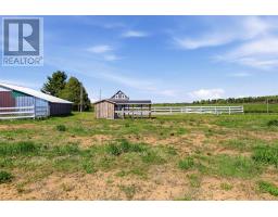 540 Smith Rd, Desbarats, ON P0S1C0 Photo 44