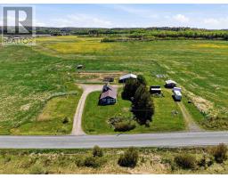 540 Smith Rd, Desbarats, ON P0S1C0 Photo 49