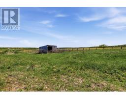 540 Smith Rd, Desbarats, ON P0S1C0 Photo 42