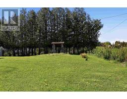 540 Smith Rd, Desbarats, ON P0S1C0 Photo 43
