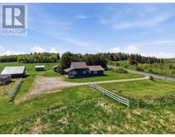 540 Smith Rd, Desbarats, ON P0S1C0 Photo 47