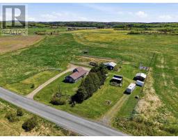 540 Smith Rd, Desbarats, ON P0S1C0 Photo 48
