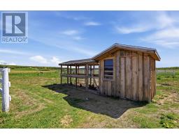 540 Smith Rd, Desbarats, ON P0S1C0 Photo 46