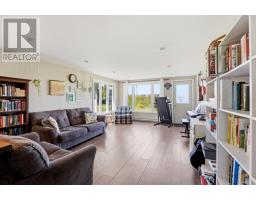 Laundry room - 540 Smith Rd, Desbarats, ON P0S1C0 Photo 8