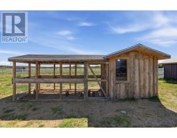 540 Smith Rd, Desbarats, ON P0S1C0 Photo 45