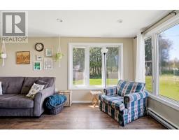 Foyer - 540 Smith Rd, Desbarats, ON P0S1C0 Photo 9