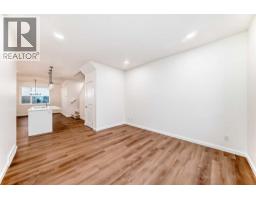 840 Sora Boulevard SE - photo 10