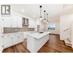 840 Sora Boulevard SE - photo 12