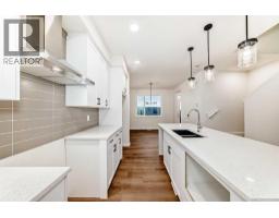 840 Sora Boulevard SE - photo 13