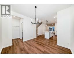 840 Sora Boulevard SE - photo 17