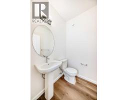 840 Sora Boulevard SE - photo 18