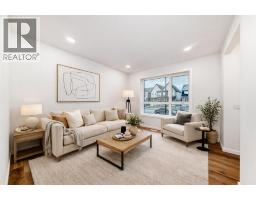 840 Sora Boulevard SE - photo 2
