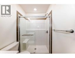 840 Sora Boulevard SE - photo 25