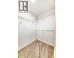 840 Sora Boulevard SE - photo 26