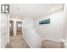 840 Sora Boulevard SE - photo 27