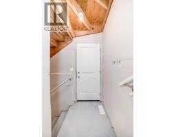 840 Sora Boulevard SE - photo 35