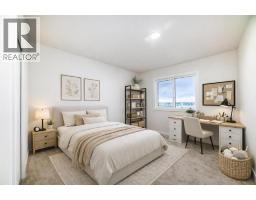 840 Sora Boulevard SE - photo 4