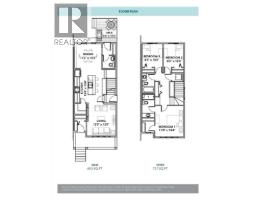 840 Sora Boulevard SE - photo 6