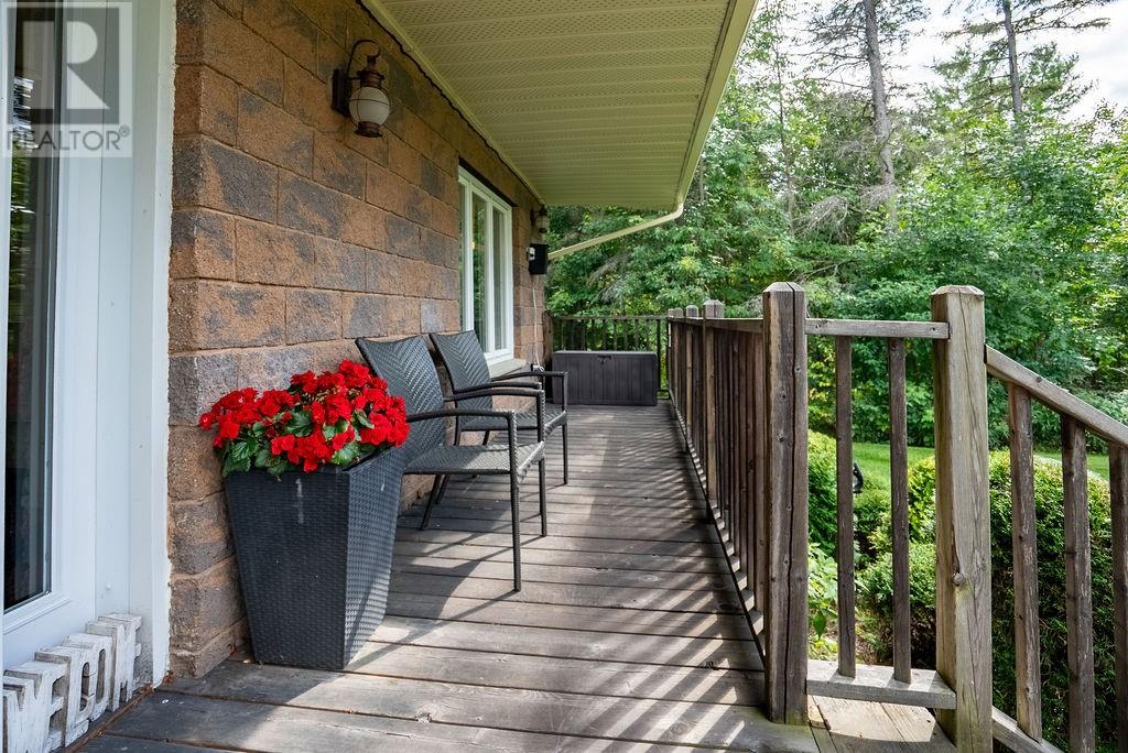 672 Highway 535, Noelville — photo 4