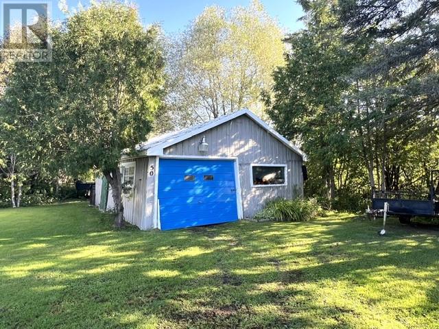 50 King St. E - Image 17