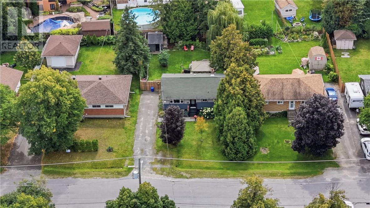 1019 Beatrice Crescent, Greater Sudbury — photo 3