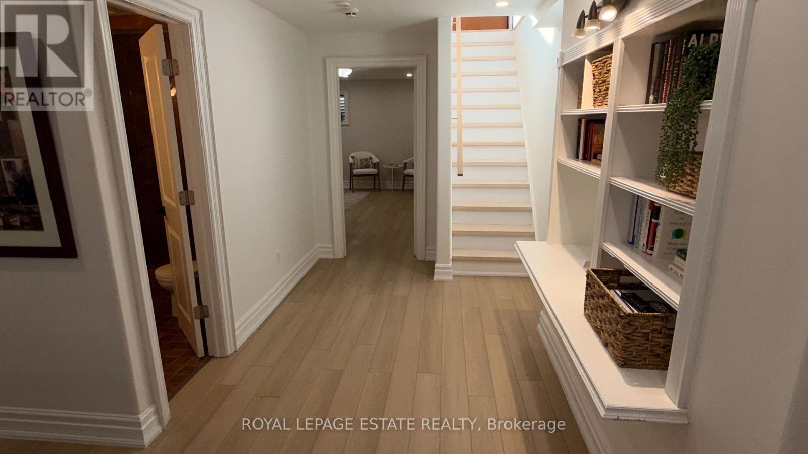 95 BOARDWALK DRIVE - Image 34