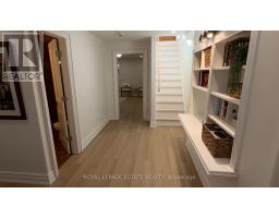 95 Boardwalk Drive, Toronto, ON M4L3X9 Photo 34