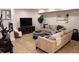 95 Boardwalk Drive, Toronto, ON M4L3X9 Photo 31