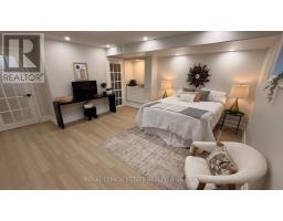 95 Boardwalk Drive, Toronto, ON M4L3X9 Photo 32
