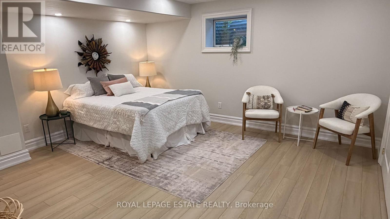 95 BOARDWALK DRIVE - Image 33