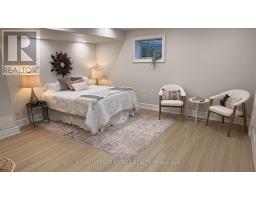 95 Boardwalk Drive, Toronto, ON M4L3X9 Photo 33