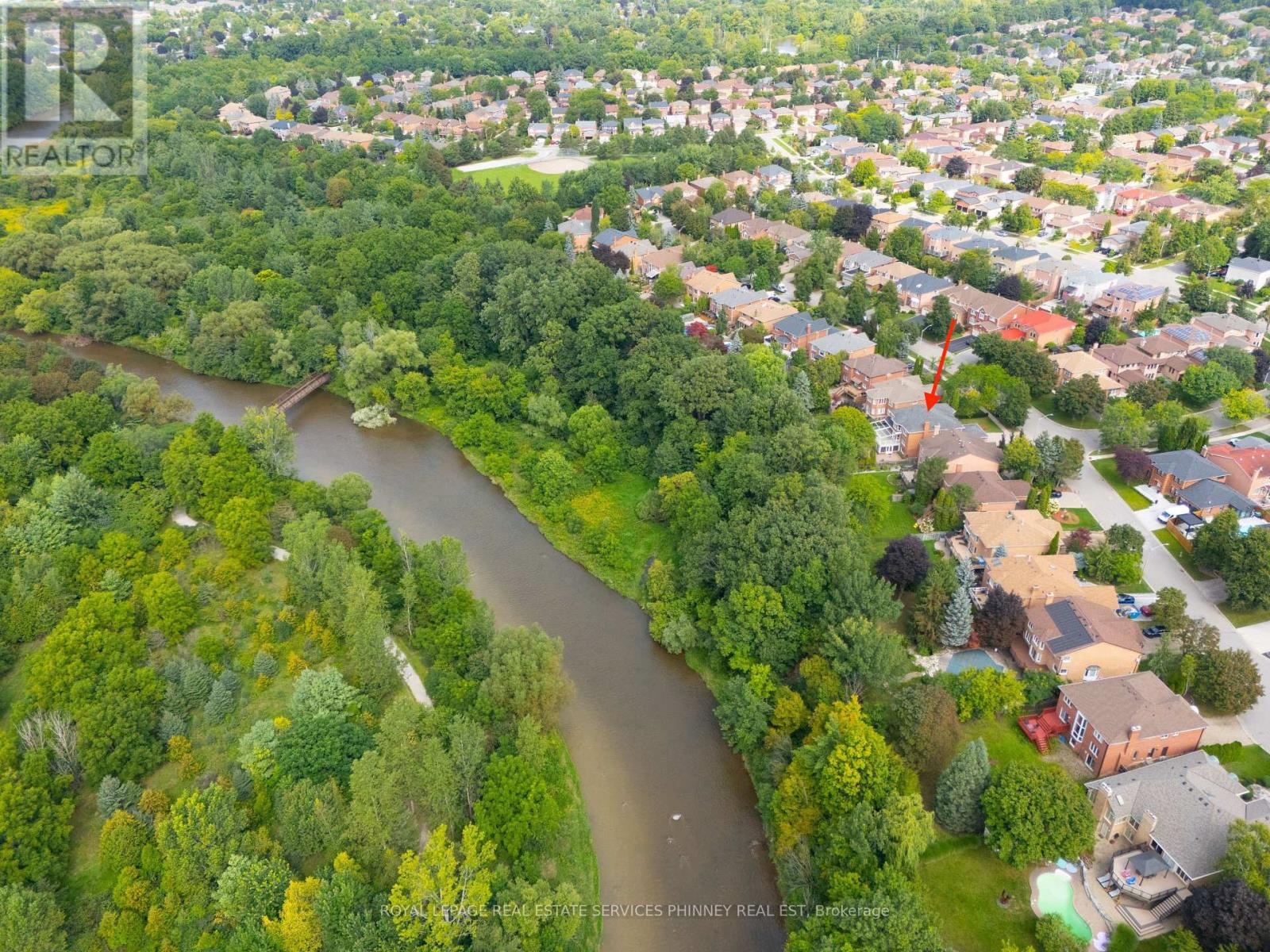 6036 ST. IVES WAY - 45